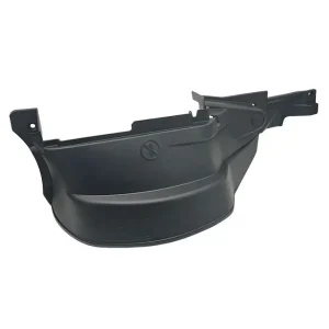 Wyprzedaż Osłona paska noży Castel Garden NJ92 typ S