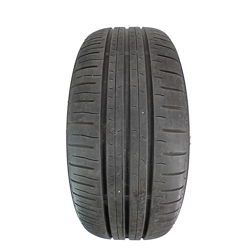 205/55R16 91V Falken Sincera SN832B 2022r (88986) Ostatnie sztuki