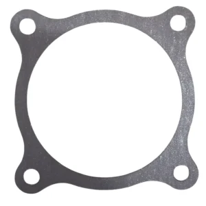 USZCZELKA POKRYWY ŁOŻYSKA WAŁKA NAPĘDOWEGO GAMBIT C-330 LOCTER 50011270 Zamów dziś