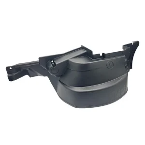 Do wyczerpania zapasów Osłona paska noży Castel Garden NJX92 Typ S