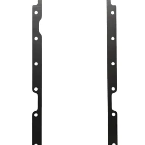 Dodaj do koszyka USZCZELKA MISY OLEJOWEJ 6-CYLINDRÓW FI-1,5MM GAMBIT C-385 LOCTER 86002002