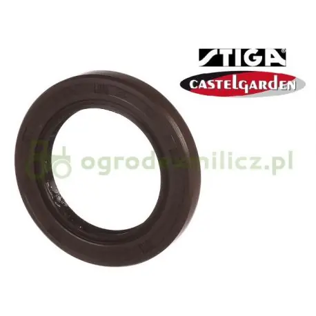 Darmowy zwrot Uszczelniacz dolny GGP TRE701 (118551418/0)