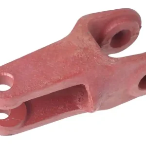 Zniżka PRZYSTAWKA WIDŁAKA ZACZEPU DOLNEGO MF3 1666866M2