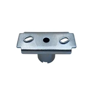 Uchwyt noża kosiarki NAC WR65700 Oferta limitowana