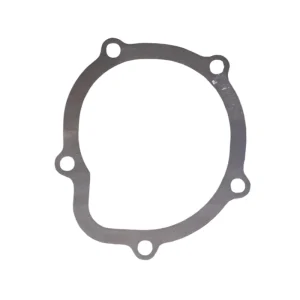 USZCZELKA POMPY WODY GAMBIT C-330 LOCTER 50004510 Dostępne od ręki