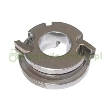 Darmowy zwrot Prawa zębatka napędu kół Honda HR, HRA