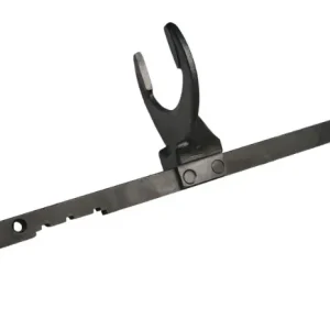 WODZIK 2 I 3 BIEGU C-360, C-355, C-4011 SKROPOL 46420160 Darmowy zwrot