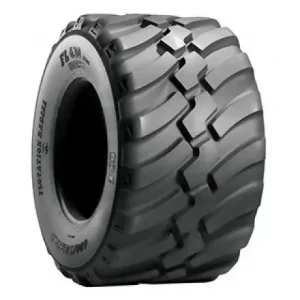 Wyjątkowa oferta Opony rolnicze- Bkt 710/50 R26.5 181/170 A8/D TL