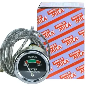 WSKAŹNIK TEMPERATURY WODY MF135 SENSOR MILA 881396M91 Bestseller