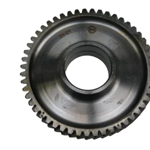 Premium KOŁO ROZRZĄDU POŚREDNIE GÓRNE C-360 SKROPOL 0050504150 950415