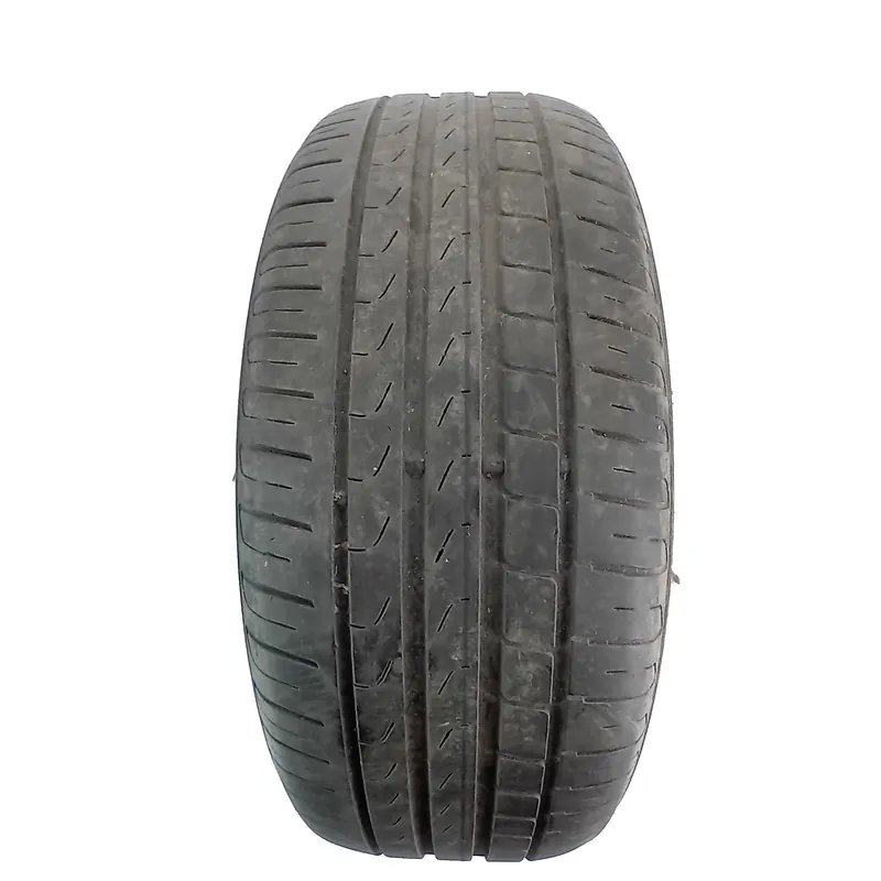 215/55R17 94W Pirelli Cinturato P7 (91071) Cena promocyjna