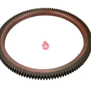 WIENIEC KOŁA ZAMACHOWEGO 120-ZĘBÓW C-360/ZETOR ORYGINAŁ URSUS 0050503160 Dodaj do koszyka