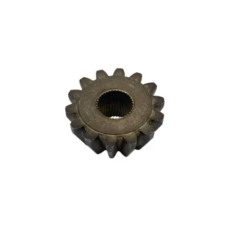 Ostatnie sztuki Zębatka atakująca skrzyni MTD 717-1464