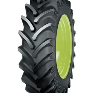 Opony rolnicze wielosezonowe - Bkt 20.8 R46 (520/85R46) 158 (4250 kg) A8 (40 km/h) TL (bezdętkowa) Okazja