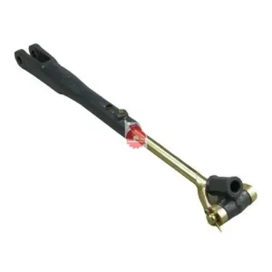 Zniżka WIESZAK LEWY MF235, URSUS 2812 URSUS 1663842M91U