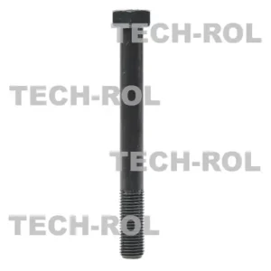 ŚRUBA 7/16"x3,13/16" DŁUGA GŁOWICY MF3 POM TYCZYN 32181446 Najlepsza cena