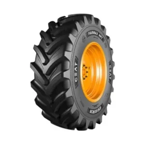 Niska cena Opony rolnicze wielosezonowe - Ceat 650/85 R38 173 (6500 kg) D (65 km/h) TL (bezdętkowa)