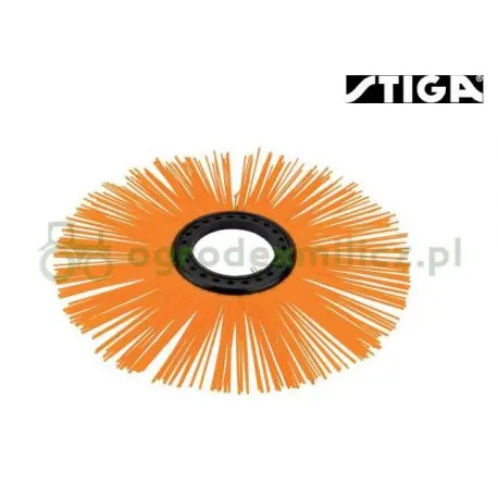 Szybka wysyłka Szczotka zamiatarki Stiga SWS600, SWS800