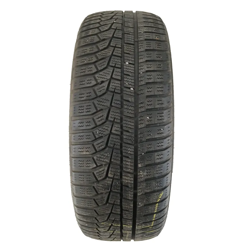 205/55R17 91H Hankook Winter i’cept Evo2 (90284) Szybka wysyłka