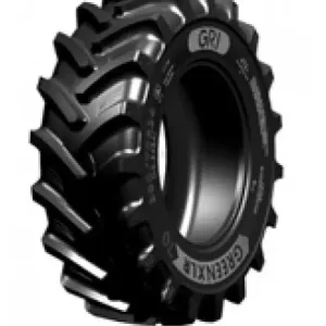 Opony rolnicze- Globestar 710/70 R42 XL 173 (6500 kg) D (65 km/h) TL (bezdętkowa) Ostatnie sztuki