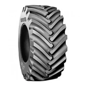 Zniżka Opony rolnicze wielosezonowe - Bkt 24.5-32 159 A6 12PR TL