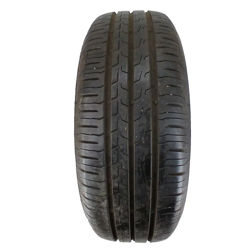 185/65R15 88H Continental EcoContact 6 (90259) Bezpieczna płatność