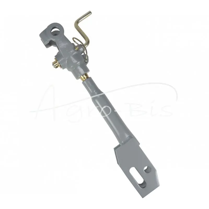 WIESZAK PRAWY Z KORBĄ C-360 MORGA 46650110 Szybka wysyłka