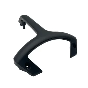 Popularny Uchwyt pokrywy kosza kosiark Castel Garden XE866