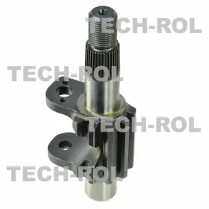 Wyjątkowa oferta WAŁEK KOLUMNY KIEROWNICZEJ MF3 CHEŁMNO 1861704M1