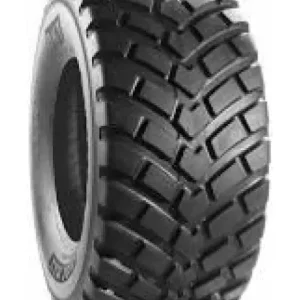 Opony rolnicze- Bkt 600/55 R26.5 165 D TL Kup online