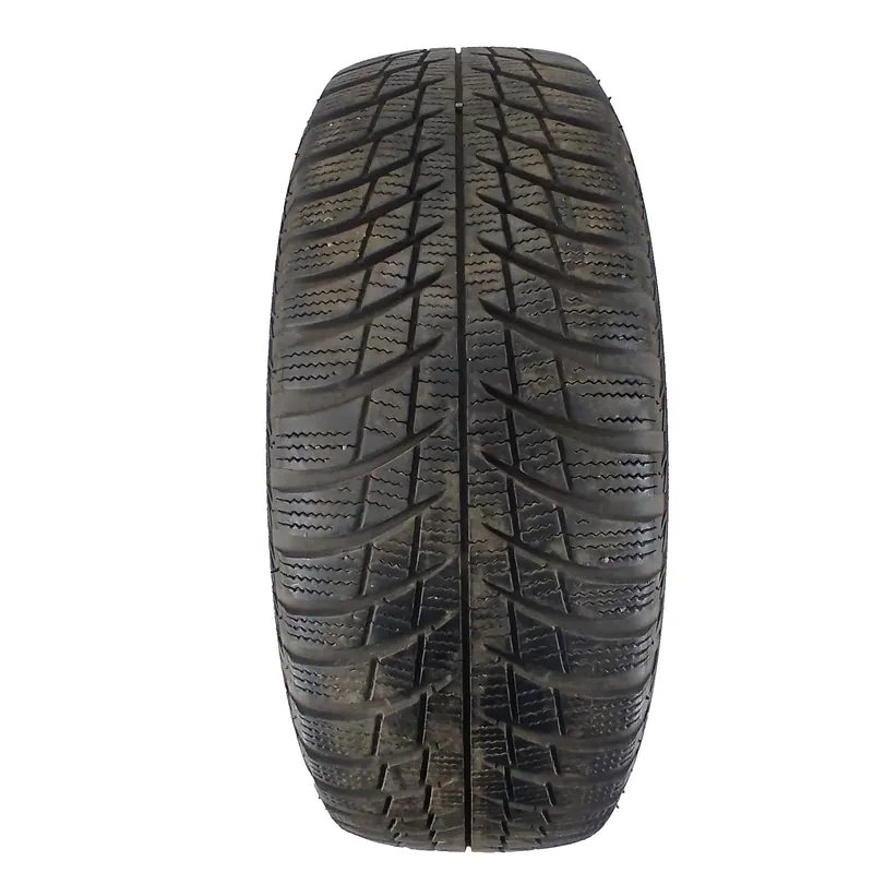 185/65R15 92T Bridgestone Blizzak LM001 (90199) Zamów teraz