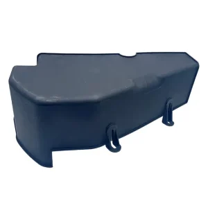 Dodaj do koszyka Osłona prawa kosiska AL-KO T15/102HD