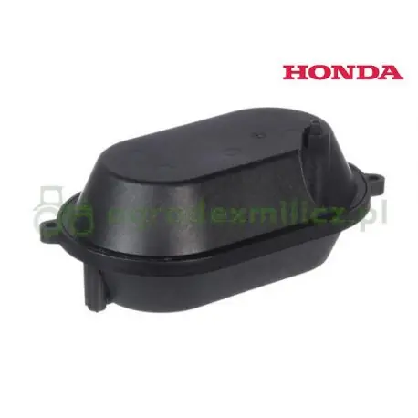 Aktywator sprzęgła noży Honda HF2417 Szybka dostawa