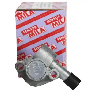 PRZEKŁADNIA NAPĘDU LICZNIKA MOTOGODZIN MF3, C-360-3P SENSOR MILA 2758346 3130398K91 Darmowa dostawa