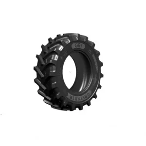 Premium Opony rolnicze wielosezonowe - Gri 710/75 R42 175/172 D/E TL