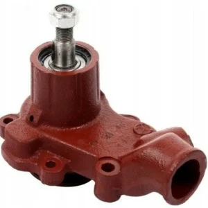 POMPA WODY KOMPLETNA MF4/URSUS-4521 CHEŁMNO 41313225 Nie przegap