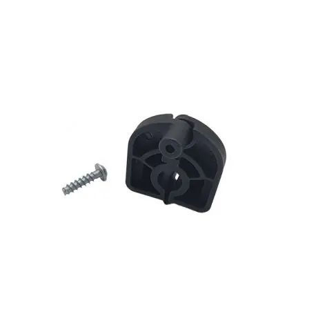 Mocowanie ośki kosiarki Viking MB248 Dodaj do koszyka