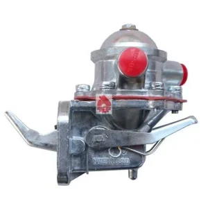 POMPKA ZASILAJĄCA MF4 URSUS 2641711 Wyjątkowa oferta