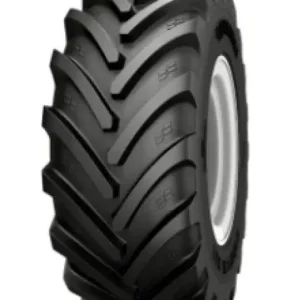 Zniżka Opony rolnicze wielosezonowe - Alliance 710/60 R34 173 D TL (bezdętkowa)