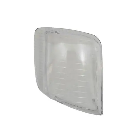 Prawy klosz lampy Viking T5, T6 Wyprzedaż