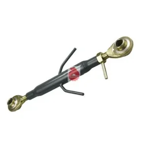 Tani ŁĄCZNIK CENTRALNY KOMPLETNY C-330 URSUS 0042370451