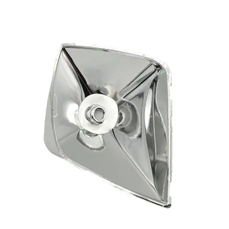 Wysoka jakość Prawy wkład klosza lampy Viking T5, T6