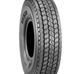 Opony rolnicze- Bkt 445/95 R25 174 F TL Premium