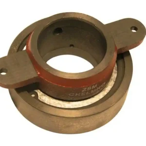 TULEJA WYCISKOWA SPRZĘGŁA STARY TYP C-330 C-328 CHEŁMNO 42/21-002/0 42/21-002 0042210020 4221002 Ostatnie sztuki