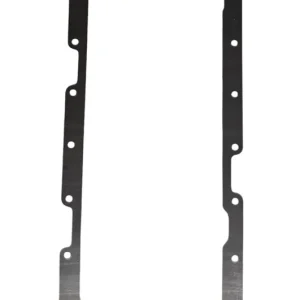 Tylko do końca tygodnia USZCZELKA MISY OLEJOWEJ 4-CYLINDRY FI-1,5MMM GAMBIT C-385 LOCTER 80002083