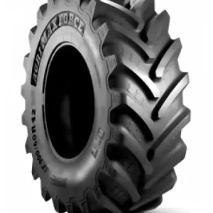 Opony rolnicze- Bkt 600/70 R28 164 D TL Darmowa dostawa