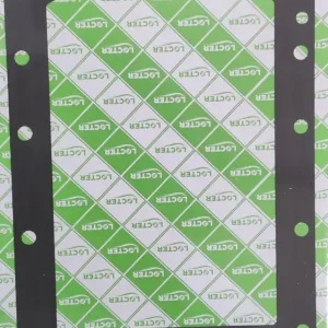 USZCZELKA KOPRUSU TYLNEGO MOSTU PRZEDNIA GAMBIT C-330 LOCTER 50013050 Najlepsza cena