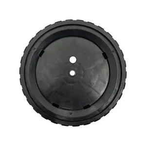 Najlepsza cena Koło kosiarki AL-KO Classic 3.8 E Plus nr 41291801