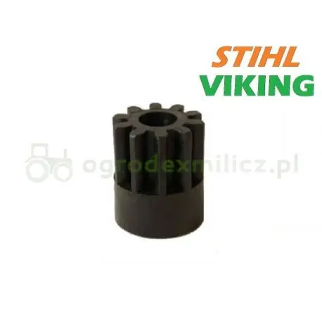 Zębatka koła Viking MB253 - Prawa Zamów teraz