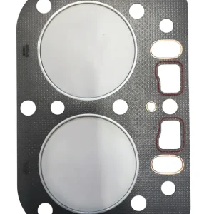 Oferta czasowa USZCZELKA GŁOWICY STALIT PERFOROWANA 0,28MM SILIKON C-330 LOCTER 42022090